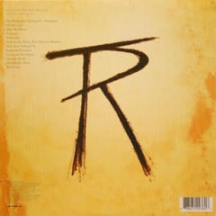 LP ploča The Pretty Reckless - Who You Selling For (2 LP) - 1