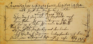 LP ploča The Pretty Reckless - Who You Selling For (2 LP) - 2