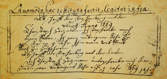 Disc de vinil The Pretty Reckless - Who You Selling For (2 LP) - 3