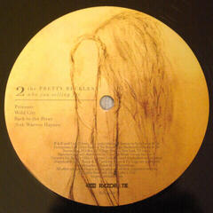 LP ploča The Pretty Reckless - Who You Selling For (2 LP) - 4