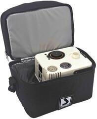 Boat Pump Bravo GE 21-1 Boat Pump - 1
