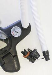 Boat Pump Bravo GM 4WD Boat Pump - 2