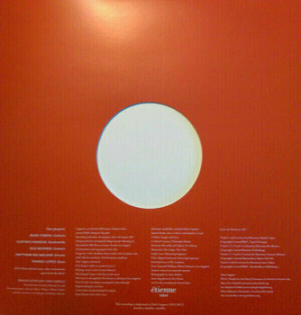 Disque vinyle Morrissey - Low In High School (LP) - 7