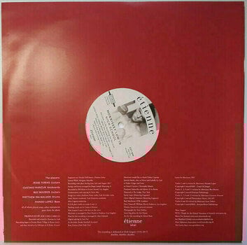 LP ploča Morrissey - Low In High School (Deluxe Edition) (2 LP) - 4