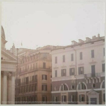 Disque vinyle Morrissey - The Very Best Of (Limited Edition) (2 LP) - 10