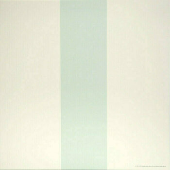 LP New Order - Ceremony (Version 2) (LP) - 2