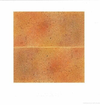 Vinylskiva New Order - Temptation (LP) - 2