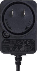 Adaptador de alimentação elétrica ASM Hydrasynth Adaptador de alimentação elétrica - 2