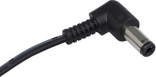 Adaptador de alimentação elétrica ASM Hydrasynth Adaptador de alimentação elétrica - 3
