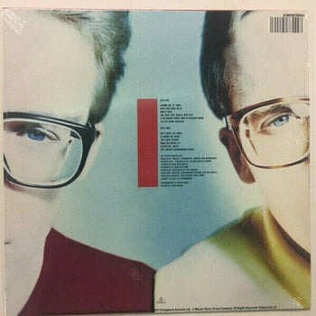 LP deska The Proclaimers - This Is The Story (LP) - 2