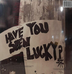 Disc de vinil The Replacements - All Shook Down (LP) - 1