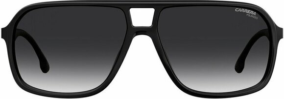 Lifestyle Glasses Carrera 8035/S Lifestyle Glasses - 2
