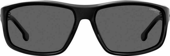 Életmód szemüveg Carrera 8038/S M Életmód szemüveg - 2