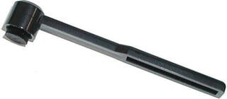 Stylus cleaning Ortofon  DJ Stylus Brush - 1