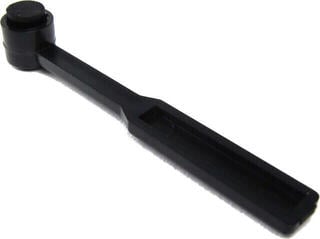 Stylus cleaning Ortofon  DJ Stylus Brush - 2