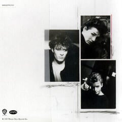 Glazbene CD A-HA - Hunting High And Low (2015 Remaster) (30th Anniversary) (CD) - 5