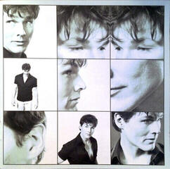 Musik-CD A-HA - Singles 1984-2004 (CD) - 3