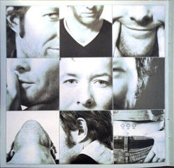 Musik-CD A-HA - Singles 1984-2004 (CD) - 4