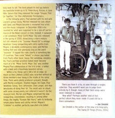 Musik-CD A-HA - Singles 1984-2004 (CD) - 7