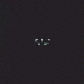 CD musique Air - Twentyears (2 CD) - 6