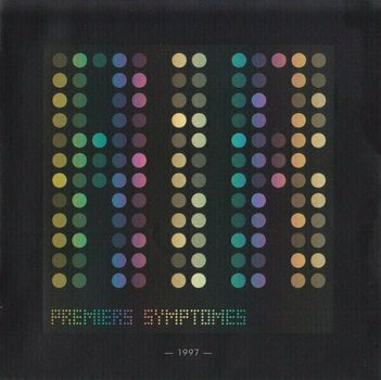 CD musique Air - Twentyears (2 CD) - 8