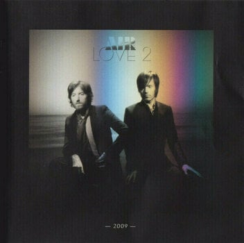 CD musique Air - Twentyears (2 CD) - 18