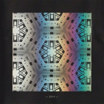 CD musique Air - Twentyears (2 CD) - 20