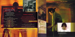 Music CD Alphaville - Forever Young (2 CD) - 6