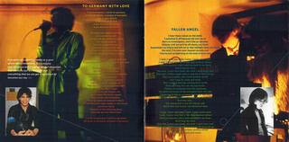 Music CD Alphaville - Forever Young (2 CD) - 7