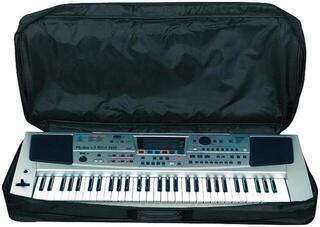 Keyboardhoes RockBag RB21415 B Student Keyboardhoes - 1