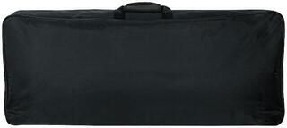 Keyboardhoes RockBag RB21415 B Student Keyboardhoes - 2