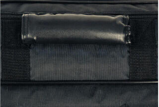 Keyboardhoes RockBag RB21415 B Student Keyboardhoes - 4