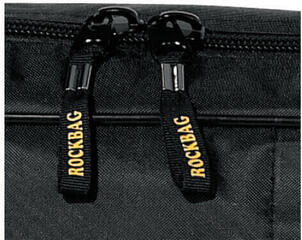 Keyboardhoes RockBag RB21415 B Student Keyboardhoes - 5