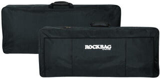 Keyboardhoes RockBag RB21415 B Student Keyboardhoes - 6