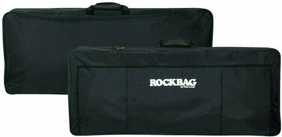 Husă pentru claviaturi RockBag RB21415 B Student - 7