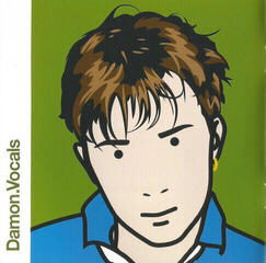 Muziek CD Blur - The Best Of (CD) - 4