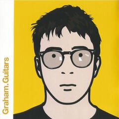 Muziek CD Blur - The Best Of (CD) - 6