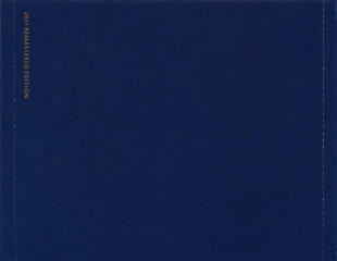 Glazbene CD Nick Cave & The Bad Seeds - Murder Ballads (Remastered) (CD) - 3