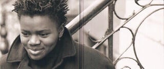 Muziek CD Tracy Chapman - Greatest Hits (CD) - 5