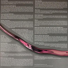 Music CD Charli XCX - Charli (CD) - 4