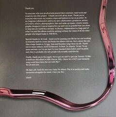 Music CD Charli XCX - Charli (CD) - 5