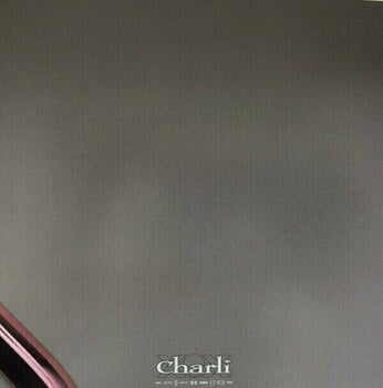 Hudební CD Charli XCX - Charli (CD) - 7