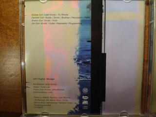 Musiikki-CD The Corrs - Best Of The Corrs(CD) - 2