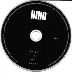 Glasbene CD Dido - Still On My Mind (2 CD) - 3