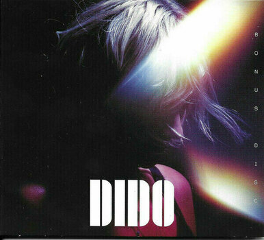 CD de música Dido - Still On My Mind (2 CD) - 10