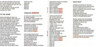 CD musicali Duran Duran - Duran Duran (Remastered) (CD) - 3