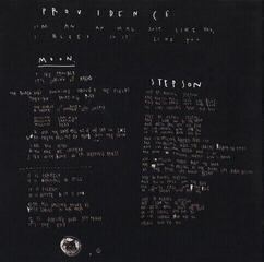 Musik-CD Foals - Holy Fire (CD) - 5