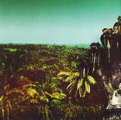 Musik-CD Foals - Holy Fire (CD) - 7