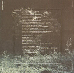 Musik-CD Foals - What Went Down (CD + DVD) - 4