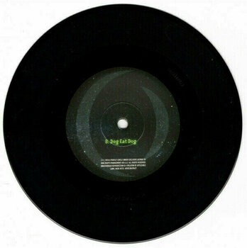 LP deska A Perfect Circle - So Long, And Thanks For All The Fish (RSD) (7" Vinyl) - 3